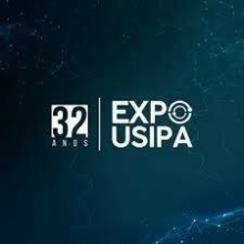 Expo usipa est une Enesignte de l'undustrie，du Commerce et des Services des dansl'étatde Minas geraisauBrésil。Un GrandÉvénementQui Adtire des Entreprises de tout le pays，etMêmeDel'étranger，recherche de bonnes affaires avec les eNtreprises dans dans lavalléedelavalléedel'AcierbrésiliepaPartenaires del'événement等，等等，fore faire faire des affaires。